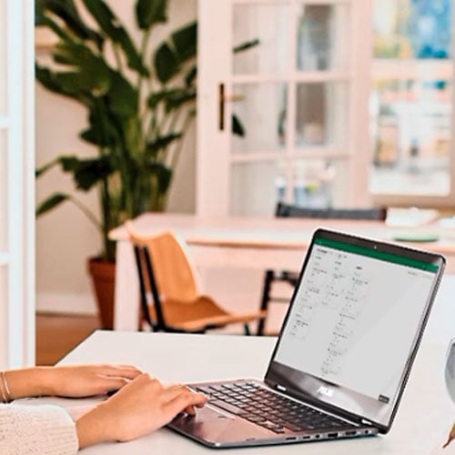 Microsoft Project Professional 2021 Cd Key Global